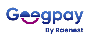 geegpay logo