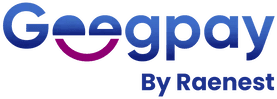 geegpay logo